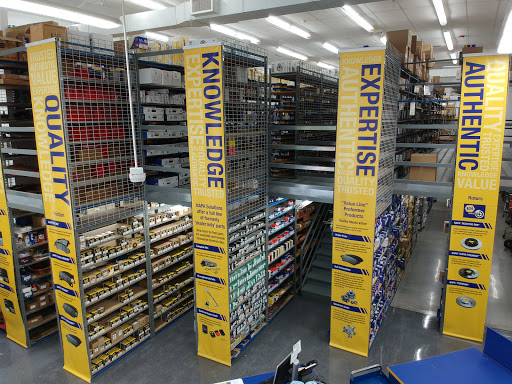 Auto Parts Store «NAPA Auto Parts - Genuine Parts Company», reviews and photos, 3526 Buford Hwy, Duluth, GA 30096, USA