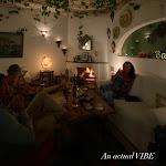 Photo n°3 de l'avis de Meghan.r fait le 29/09/2023 à 14:32 sur le  Hotel Poseidon à Positano