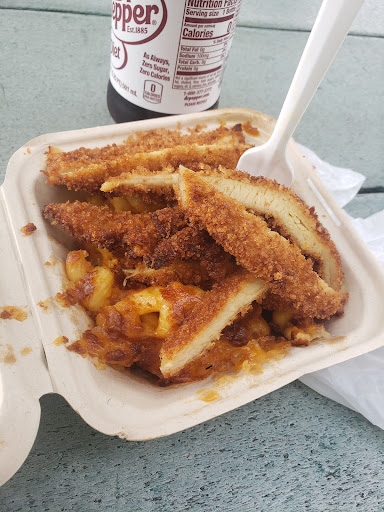 Caterer «New Lakeville Deli Inc», reviews and photos, 2028 Lakeville Rd, New Hyde Park, NY 11040, USA