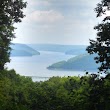 Allegheny National Forest - Camping & Cabins