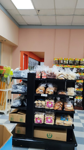 Shopping Mall «Faribo West Mall», reviews and photos, 200 Western Ave NW, Faribault, MN 55021, USA