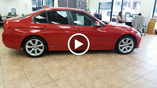 Used Car Dealer «Cars 911», reviews and photos, 2244 N San Fernando Rd, Los Angeles, CA 90065, USA