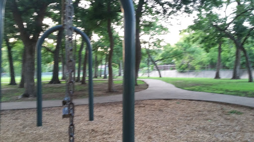 Park «Jaycee - Baker Park», reviews and photos, 500 Belmont Dr, Hurst, TX 76053, USA