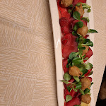 Photo n°9 de l'avis de Denise.a fait le 02/01/2023 à 20:41 sur le  Ristorante Whiskeria Toilasor à Livigno