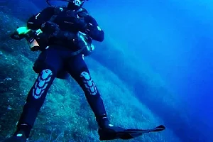 Diving Center LumbardaBlue image