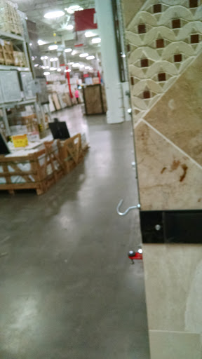 Tile Store «Floor & Decor», reviews and photos, 5880 W Bell Rd, Glendale, AZ 85308, USA