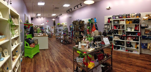 Gift Shop «Lauralee Gifts», reviews and photos, 8111 Tryon Woods Dr #207, Cary, NC 27518, USA