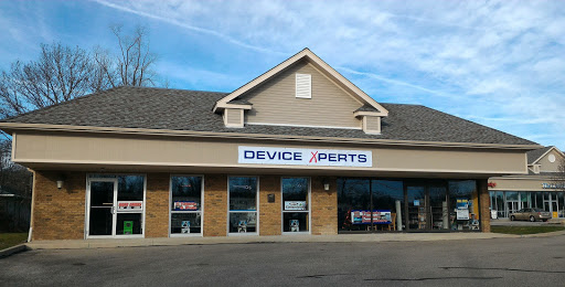 Computer Repair Service «DEVICE XPERTS, LLC.», reviews and photos, 445 W Aurora Rd, Sagamore Hills, OH 44067, USA