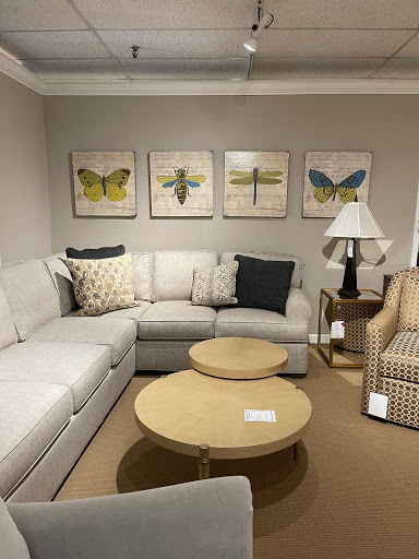 Furniture Store «Cabot House», reviews and photos, 66 Burlington Mall Road, Burlington, MA 01803, USA