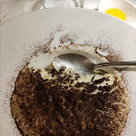 Photo n°3 de l'avis de marialaura.a fait le 23/10/2023 à 21:10 sur le  Ristorante La Gattabuia - Matera à Matera