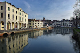 Università degli Studi di Padova - Giurisprudenza