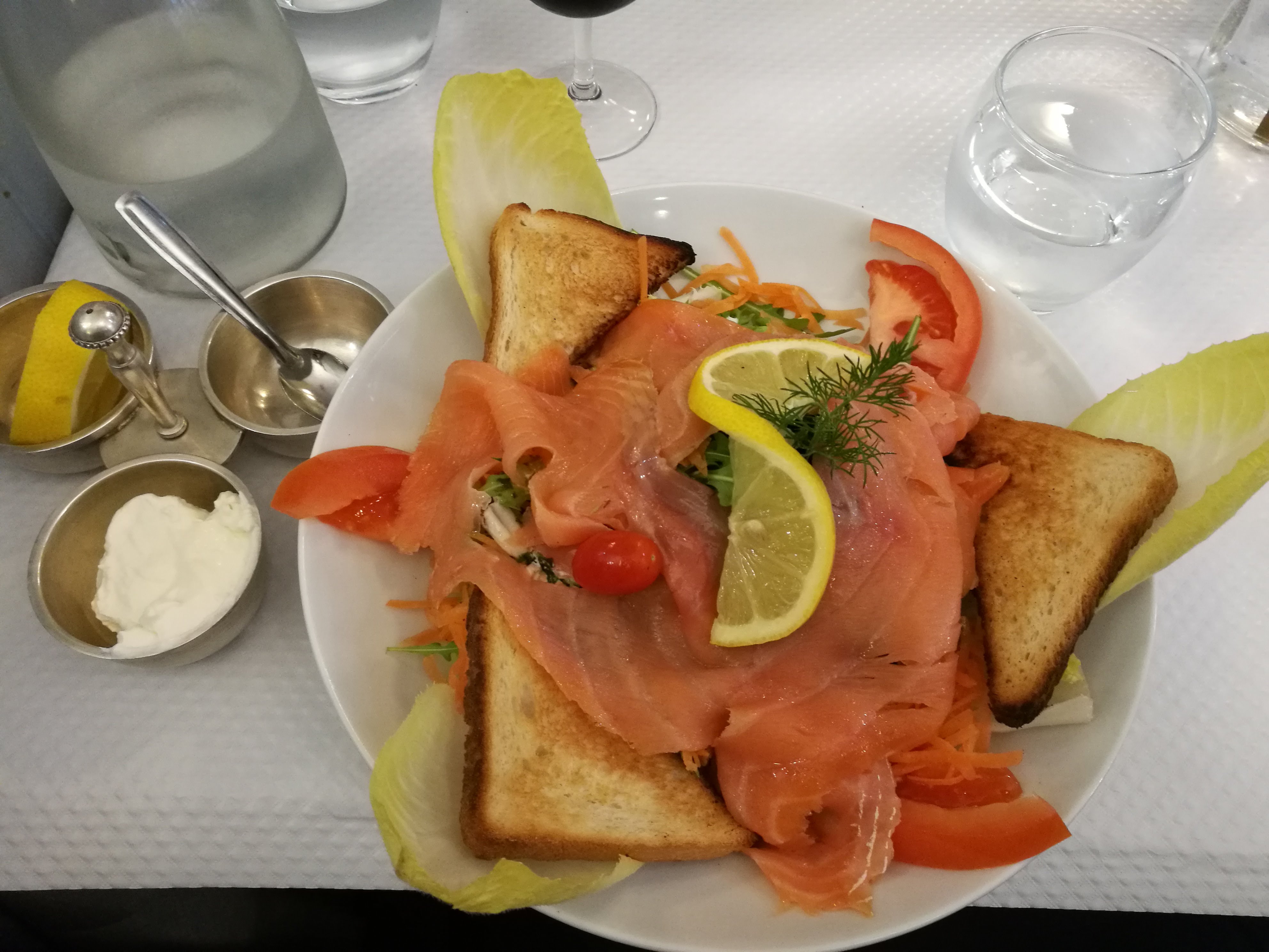 Photo n° 2 de l'avis de le.o fait le 15/02/2018 à 17:55