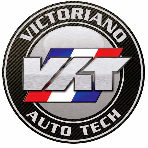 Oil Change Service «Victoriano Auto Tech», reviews and photos, 12600 SW 130th St, Miami, FL 33186, USA