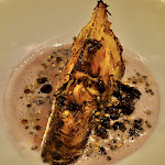 Photo n°15 de l'avis de Sebastian.e fait le 22/12/2022 à 19:14 sur le  Villa Mittermeier à Rothenburg ob der Tauber