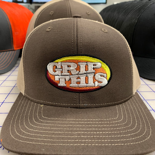 Photo Lab «Spectracolor Signs / Tshirts / Photos / Videos», reviews and photos, 2784 Cochran St, Simi Valley, CA 93065, USA