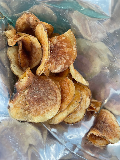 Health Food Store «Rainbow Acres», reviews and photos, 4756 Admiralty Way, Marina Del Rey, CA 90292, USA