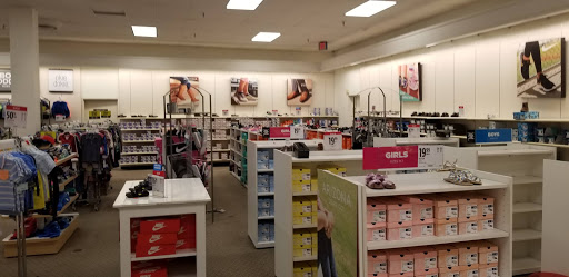 Department Store «JCPenney», reviews and photos, 4217 Six Forks Rd #100, Raleigh, NC 27609, USA