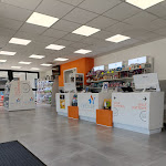 Photo n° 1 de l'avis de Christophe. fait le 27/07/2022 à 19:48 pour Clinique Vétérinaire VetEtoile à Aubagne