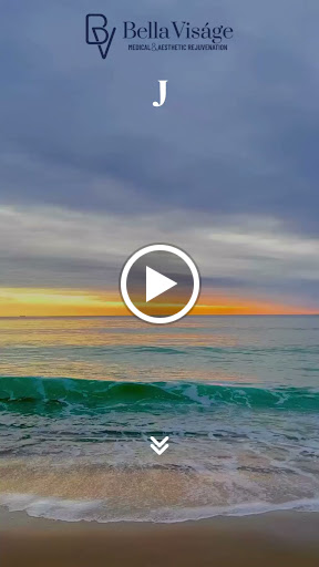 Explore tattoo for men idea, creative tattoo ideas in Lakeland, available at Bella Visge Medical & Aesthetic Rejuvenation