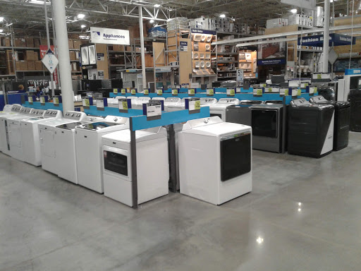 Shopping Mall «Towne Centre», reviews and photos, 1955 Old Fort Pkwy, Murfreesboro, TN 37129, USA