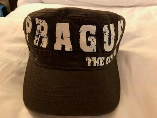 Travel Agency «All About You Travel Unlimited», reviews and photos, 1240 US-1 #6, Rockledge, FL 32955, USA