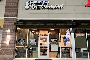 8F Ice Cream image