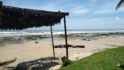 Photo de Praia do Sol zone des équipements