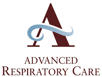 Advanced Respiratory Care Network