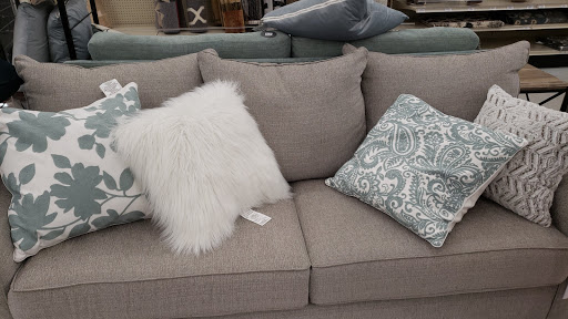 Discount Store «Big Lots», reviews and photos, 4233 Florida Ave S, Lakeland, FL 33813, USA