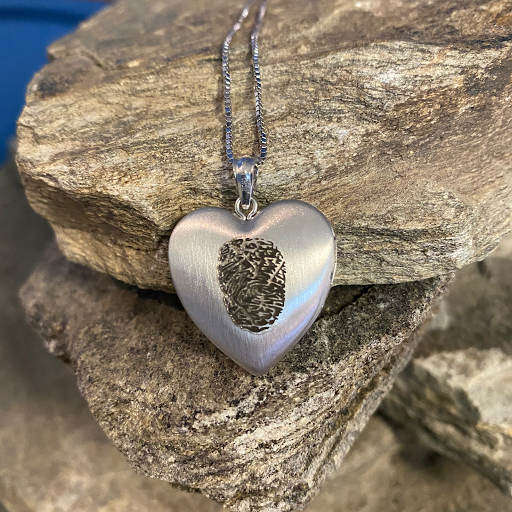 Explore my hero academia tattoo ideas, creative tattoo ideas in Newton, available at Danas Fine Jewelry, Inc.