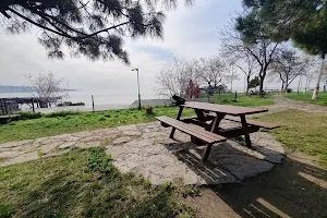 Fenerbahçe Parkı image
