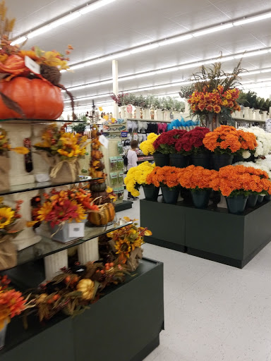 Craft Store «Hobby Lobby», reviews and photos, 1835 S Greenfield Rd, Mesa, AZ 85206, USA