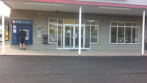 Shopping Mall «Rostraver Shopping Center», reviews and photos, 1729 Rostraver Rd, Belle Vernon, PA 15012, USA