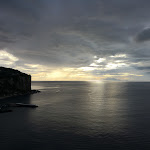 Photo n°4 de l'avis de Andrea.o fait le 14/04/2019 à 16:21 sur le  Hotel Sporting à Vico Equense