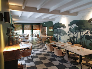 Photo n°36 de Le Sahuc à Rivière-sur-Tarn ()