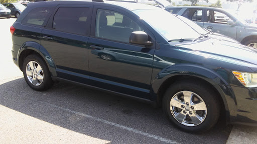 Used Car Dealer «DriveTime Used Cars», reviews and photos, 1705 S Military Hwy, Chesapeake, VA 23320, USA