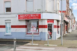 Institut de Beauté image