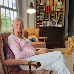 Photo n°3 de l'avis de Bénédicte.a fait le 02/06/2023 à 19:11 sur le  Meerzeit Hotel à Cuxhaven