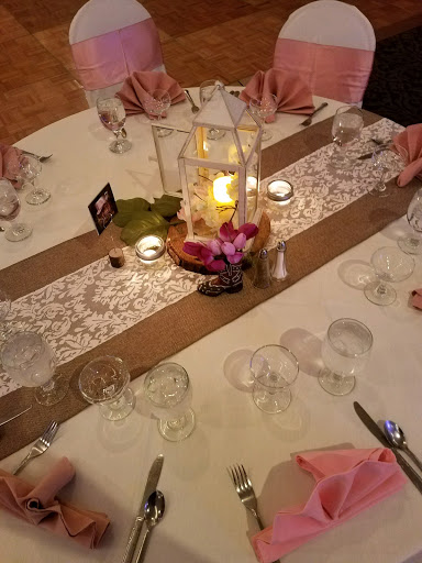 Caterer «Grand Affairs», reviews and photos, 2036 Pleasure House Rd, Virginia Beach, VA 23455, USA