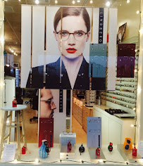 The Optical Shoppe - Photo 4 - Car repair in Baton Rouge, LA, Baton Rouge