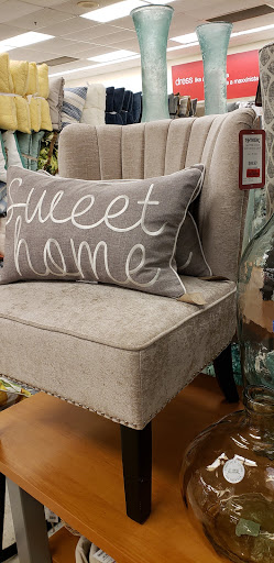 Department Store «T.J. Maxx», reviews and photos, 2040 S. University Drive, Davie, FL 33324, USA