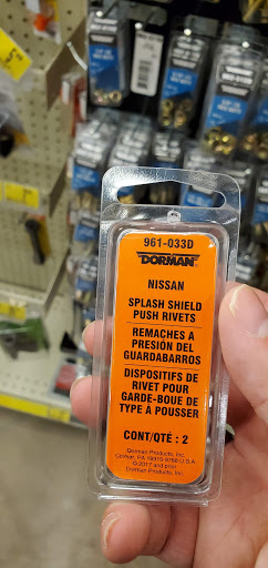 Auto Parts Store «Advance Auto Parts», reviews and photos, 3298 Chichester Ave, Boothwyn, PA 19061, USA