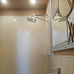 Photo n°5 de l'avis de Fabio.e fait le 12/03/2019 à 12:36 sur le  Hotel Orcagna à Florence