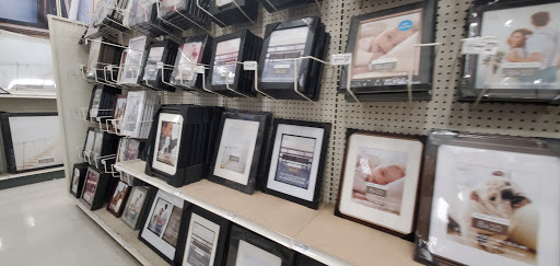 Craft Store «Michaels», reviews and photos, 9051 Columbus Pike, Lewis Center, OH 43035, USA