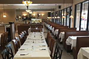 Shalom Haifa Kosher Restaurant image