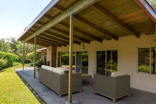 Cynthia Cohn & Associates, Inc. image