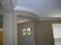 Elite Handyman & Construction LLC - Photo 5 - Car repair in , Jackson