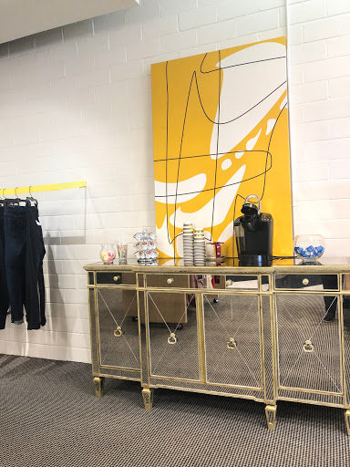 Boutique «Dimensions», reviews and photos, 6100 Westheimer Rd #142, Houston, TX 77057, USA