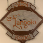 Photo n°5 de l'avis de Felix.� fait le 08/02/2020 à 21:50 sur le  Osteria Pizzeria L'angolo à Saronno