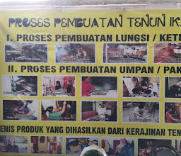 MEDALI MAS photo